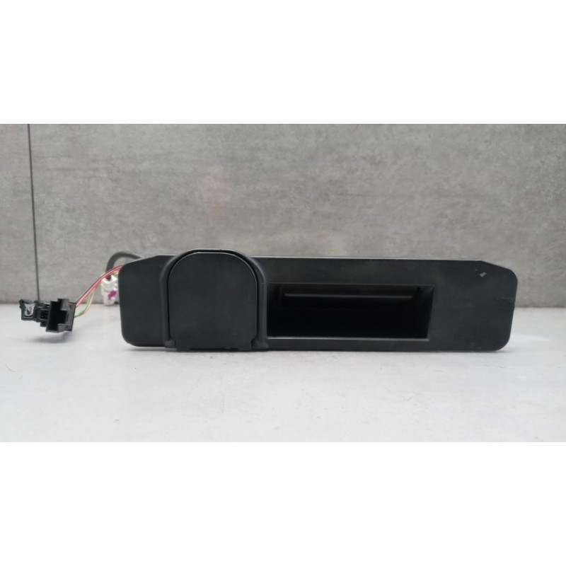 MERCEDES-BENZ van DOOR HANDLE  MERCEDES-BENZ van Vito-V (W447) 2014>2019 used