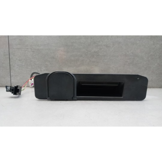 DOOR HANDLE  MERCEDES-BENZ van Vito-V (W447) 2014>2019 used