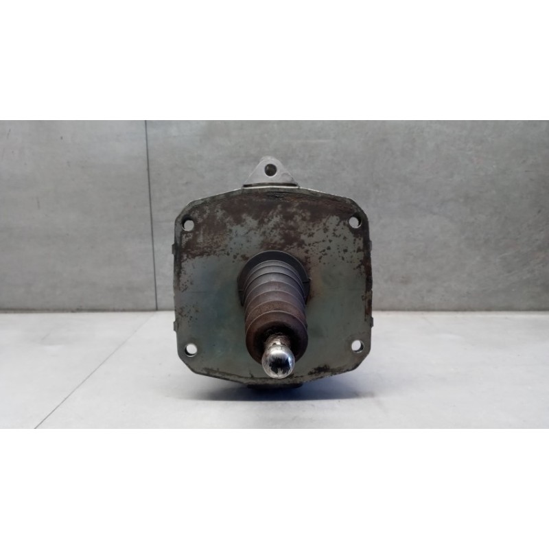 SCANIA PUMP CLUTCH SCANIA Serie G 2005> used