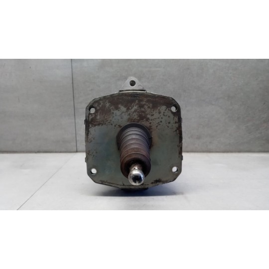 PUMP CLUTCH SCANIA Serie G 2005> used