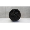 SCANIA AIR CONDITIONER COMPRESSOR SCANIA Serie G 2005> used