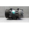 SCANIA AIR CONDITIONER COMPRESSOR SCANIA Serie G 2005> used