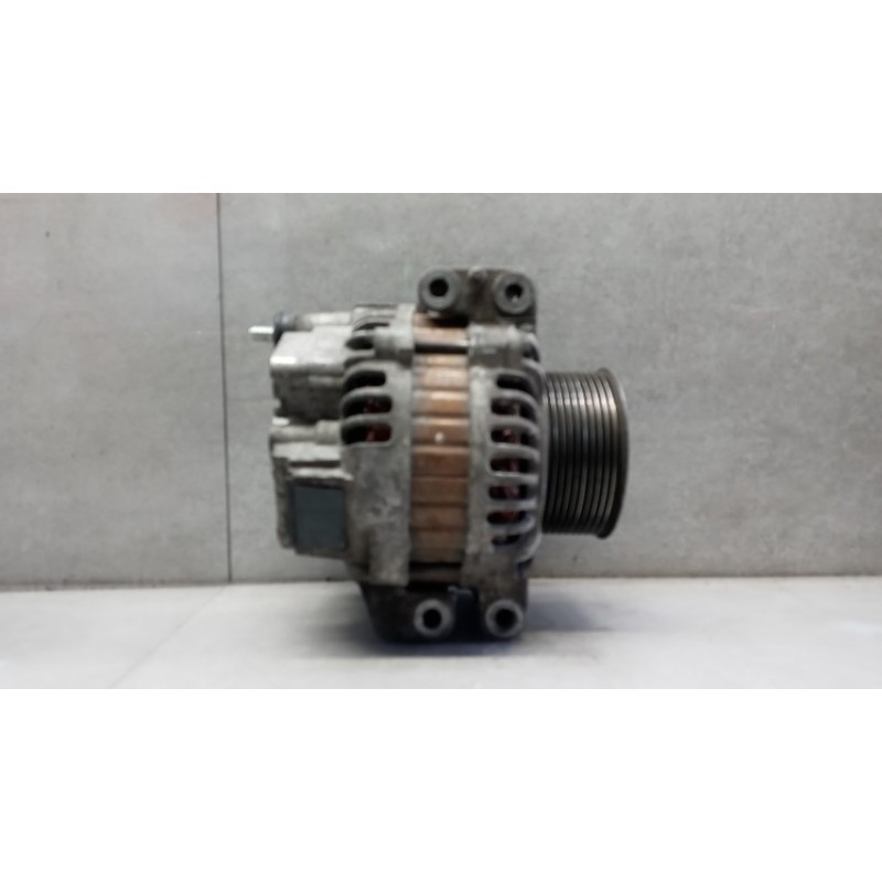 SCANIA ALTERNATORE SCANIA Serie G 2005> usato