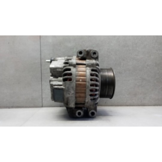 ALTERNATORE SCANIA Serie G 2005> usato