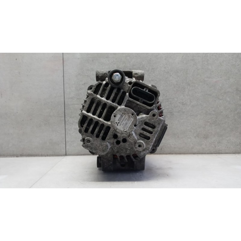 SCANIA ALTERNATORE SCANIA Serie G 2005> usato