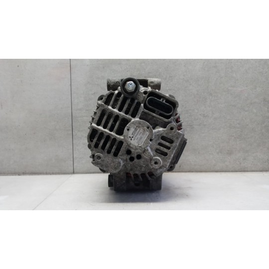 ALTERNATORE SCANIA Serie G 2005> usato