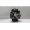 SCANIA ALTERNATOR SCANIA Serie G 2005> used