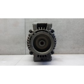 ALTERNATOR SCANIA Serie G...
