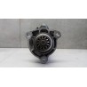 SCANIA STARTER MOTOR SCANIA Serie G 2005> used