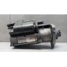 SCANIA STARTER MOTOR SCANIA Serie G 2005> used