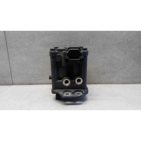 VALVE EGR SCANIA Serie G 2005> used
