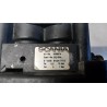 SCANIA VALVE EGR SCANIA Serie G 2005> used