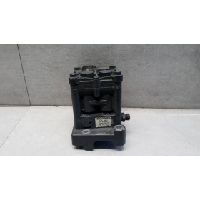 VALVOLA EGR SCANIA Serie G...