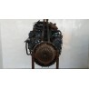 SCANIA ENGINE SCANIA Serie G 2005> used