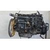 SCANIA ENGINE SCANIA Serie G 2005> used