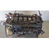 SCANIA ENGINE SCANIA Serie G 2005> used