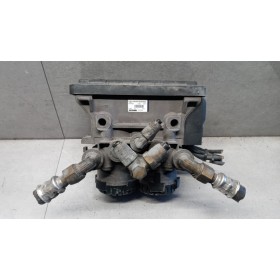 VARIOUS BRAKE 1  SCANIA...