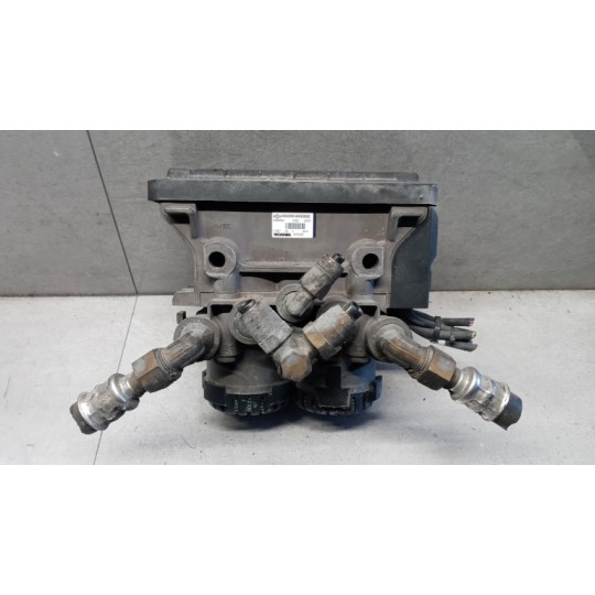 VARIOUS BRAKE 1  SCANIA Serie G 2005> used