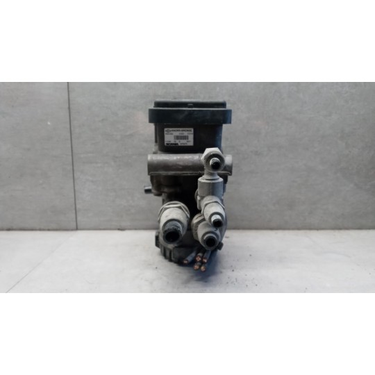 VARIE FRENI 2 SCANIA Serie G 2005> usato