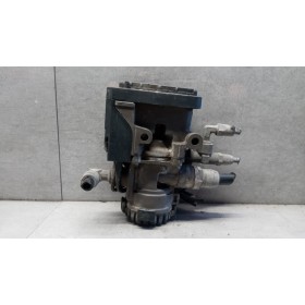 VARIOUS BRAKE 2 SCANIA...