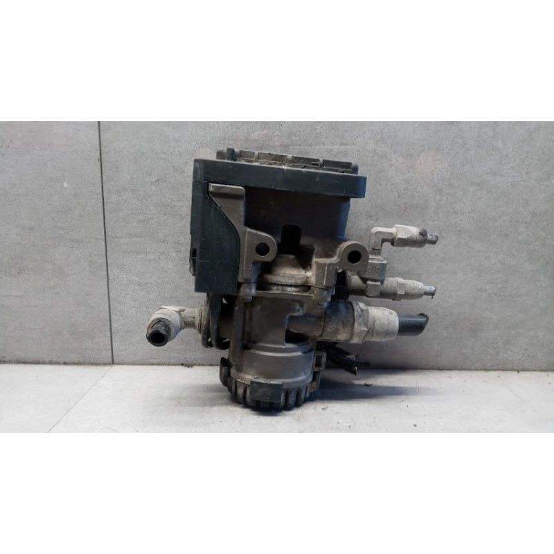 SCANIA VARIOUS BRAKE 2 SCANIA Serie G 2005> used