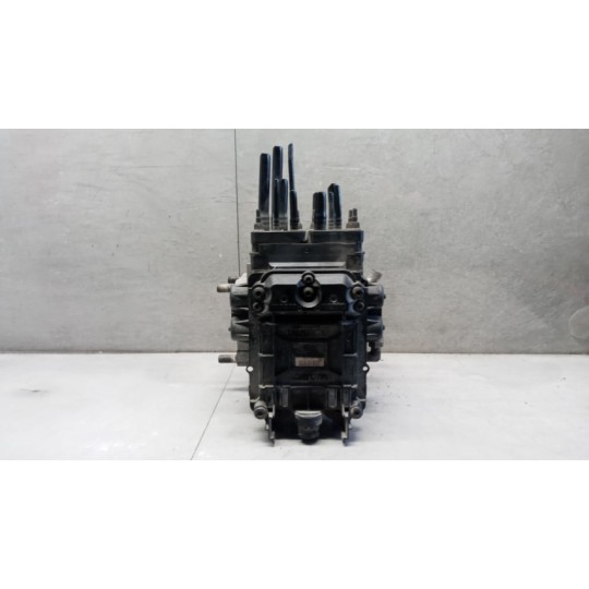 ESSICCATORE SCANIA Serie G 2005> usato