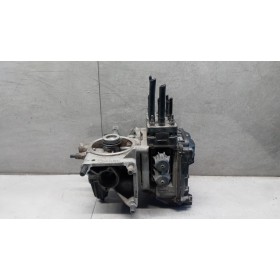 ESSICCATORE SCANIA Serie G...