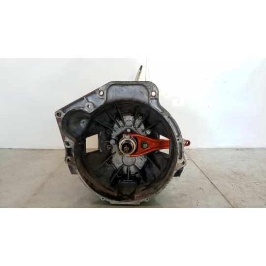 GEARBOXES  IVECO Daily 1990>1996 used