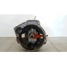 IVECO GEARBOXES  IVECO Daily 1990>1996 used