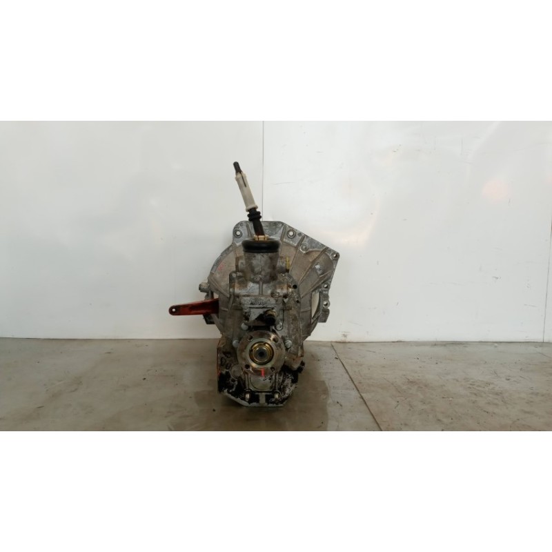 IVECO CAMBIO IVECO Daily 1990>1996 usato