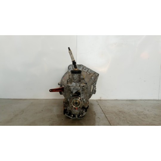 GEARBOXES  IVECO Daily 1990>1996 used