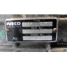 IVECO GEARBOXES  IVECO Daily 1990>1996 used