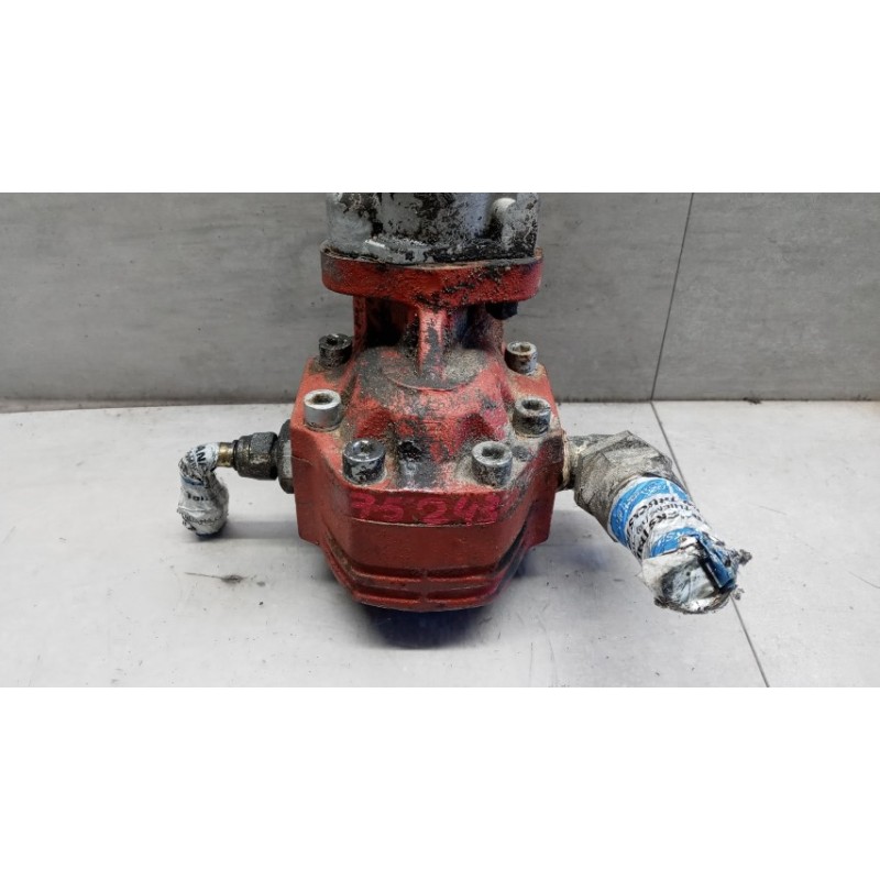 IVECO HYDRAULIC PUMP  IVECO Daily 1990>1996 used