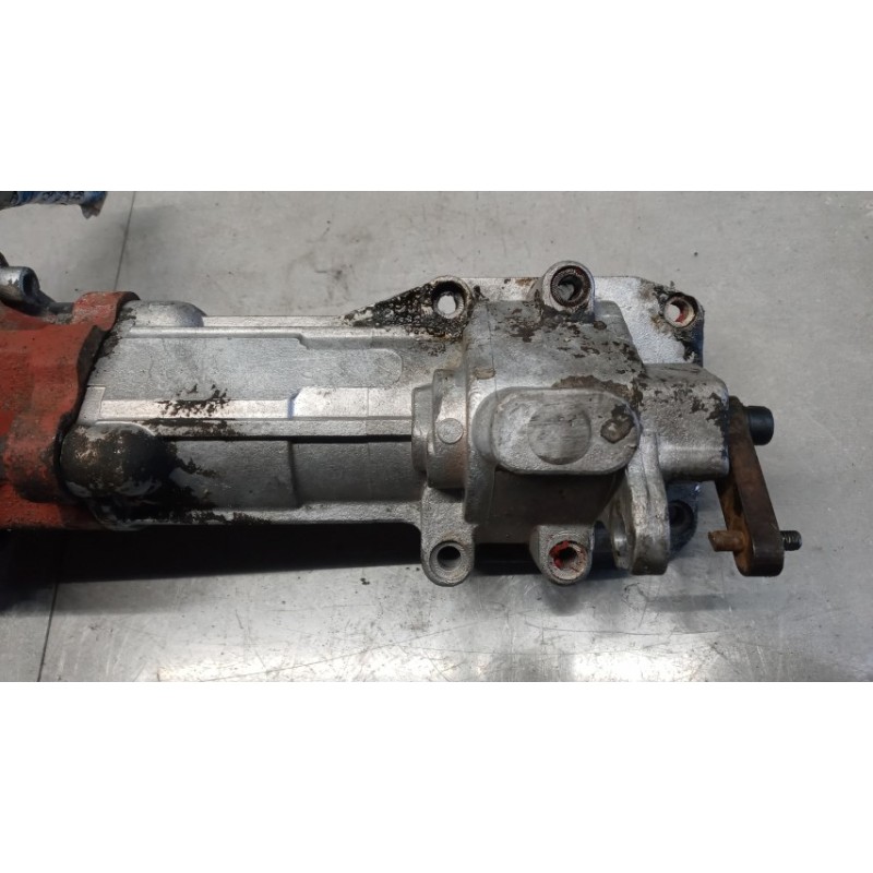 IVECO PRESE DI FORZA IVECO Daily 1990>1996 usato