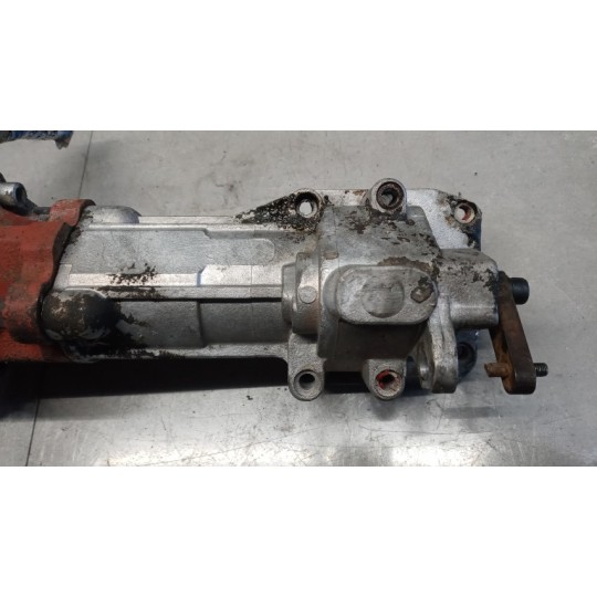 PTO IVECO Daily 1990>1996 used