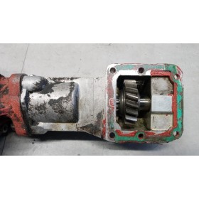 PTO IVECO Daily 1990>1996 used