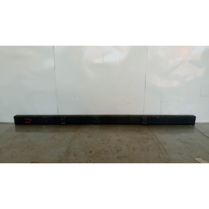 DAF BAR BUMPER DAF AE used