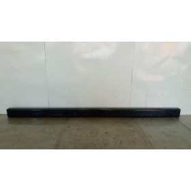 BARRA PARAINCASTRO DAF AE...