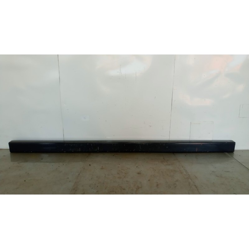 DAF BARRA PARAINCASTRO DAF AE usato