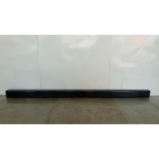 BARRA PARAINCASTRO DAF AE usato