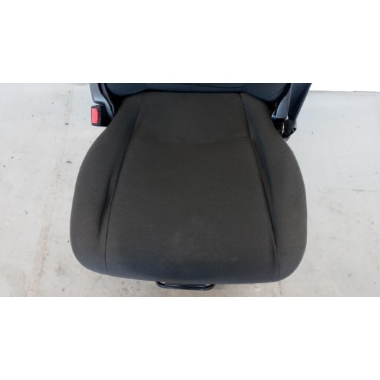 FRONT SEATS SCANIA Serie G 2005> used