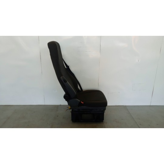 SEDILI ANTERIORI SCANIA Serie G 2005> usato