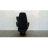 SCANIA FRONT SEATS SCANIA Serie G 2005> used