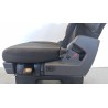 SCANIA FRONT SEATS SCANIA Serie G 2005> used