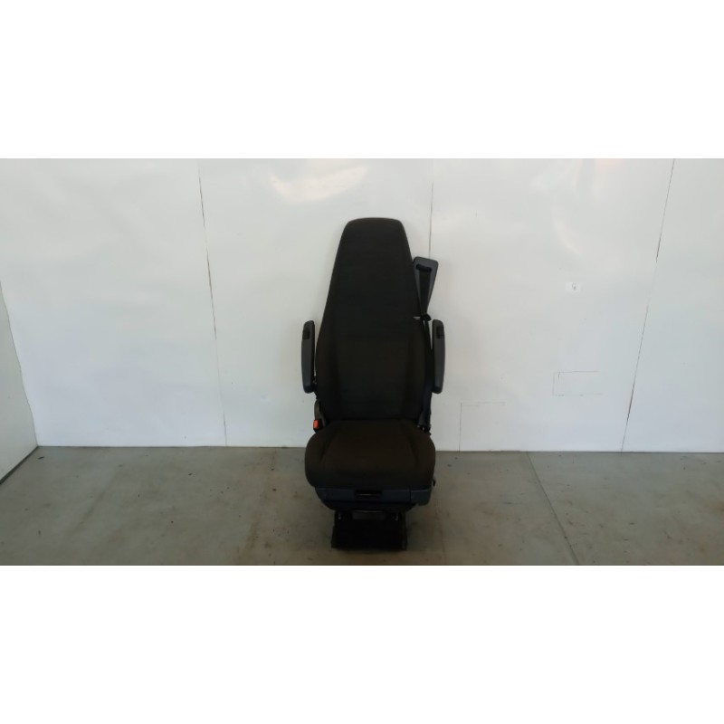 SCANIA FRONT SEATS SCANIA Serie G 2005> used