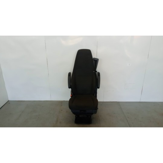 FRONT SEATS SCANIA Serie G 2005> used