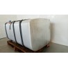 SCANIA FUEL TANK SCANIA Serie G 2005> used