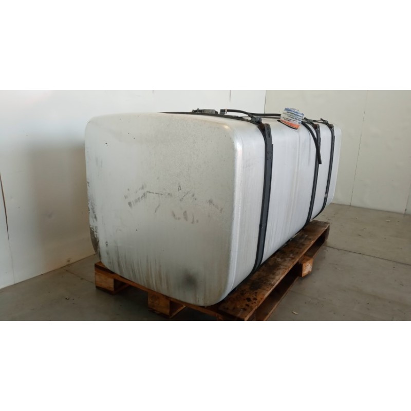 SCANIA FUEL TANK SCANIA Serie G 2005> used