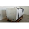 SCANIA FUEL TANK SCANIA Serie G 2005> used