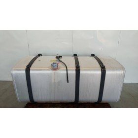 FUEL TANK SCANIA Serie G...